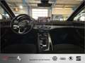 Audi A4 TDI S tron advanced CarPlay PANO*LED Ganzjahresrf Schwarz - thumbnail 12