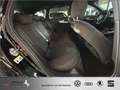 Audi A4 TDI S tron advanced CarPlay PANO*LED Ganzjahresrf Schwarz - thumbnail 15