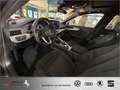 Audi A4 TDI S tron advanced CarPlay PANO*LED Ganzjahresrf Schwarz - thumbnail 11