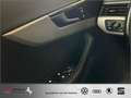 Audi A4 TDI S tron advanced CarPlay PANO*LED Ganzjahresrf Schwarz - thumbnail 21