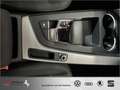 Audi A4 TDI S tron advanced CarPlay PANO*LED Ganzjahresrf Schwarz - thumbnail 20