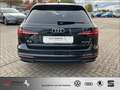 Audi A4 TDI S tron advanced CarPlay PANO*LED Ganzjahresrf Schwarz - thumbnail 8