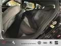 Audi A4 TDI S tron advanced CarPlay PANO*LED Ganzjahresrf Schwarz - thumbnail 13