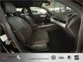 Audi A4 TDI S tron advanced CarPlay PANO*LED Ganzjahresrf Schwarz - thumbnail 14