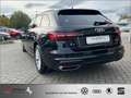 Audi A4 TDI S tron advanced CarPlay PANO*LED Ganzjahresrf Schwarz - thumbnail 6