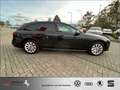 Audi A4 TDI S tron advanced CarPlay PANO*LED Ganzjahresrf Schwarz - thumbnail 4