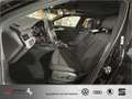 Audi A4 TDI S tron advanced CarPlay PANO*LED Ganzjahresrf Schwarz - thumbnail 10
