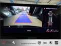 Audi A4 TDI S tron advanced CarPlay PANO*LED Ganzjahresrf Schwarz - thumbnail 17