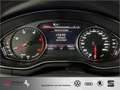 Audi A4 TDI S tron advanced CarPlay PANO*LED Ganzjahresrf Schwarz - thumbnail 16
