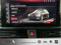 Audi A4 TDI S tron advanced CarPlay PANO*LED Ganzjahresrf Schwarz - thumbnail 19