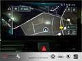 Audi A4 TDI S tron advanced CarPlay PANO*LED Ganzjahresrf Schwarz - thumbnail 18