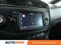 Kia ProCeed / pro_cee'd 1.6 TGDI GT-Track*NAVI*TEMPO*CAM*PDC*SHZ* Blanco - thumbnail 21