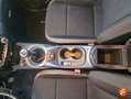 Nissan Juke DIG-T 86 kW (117 CV) 6 M/T ACENTA Blanco - thumbnail 23