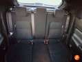 Nissan Juke DIG-T 86 kW (117 CV) 6 M/T ACENTA Blanco - thumbnail 16