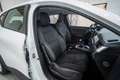 Renault Captur TCe GPF Micro Híbrido Intens 103kW Blanco - thumbnail 15