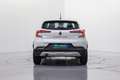 Renault Captur TCe GPF Micro Híbrido Intens 103kW Blanco - thumbnail 4