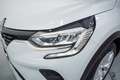Renault Captur TCe GPF Micro Híbrido Intens 103kW Blanco - thumbnail 10