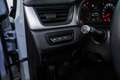 Renault Captur TCe GPF Micro Híbrido Intens 103kW Blanco - thumbnail 24