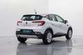 Renault Captur TCe GPF Micro Híbrido Intens 103kW Blanco - thumbnail 6