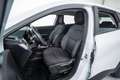 Renault Captur TCe GPF Micro Híbrido Intens 103kW Blanco - thumbnail 13