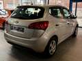 Kia Venga BELLE ETAT AIRCO DISPONIBLE Beige - thumbnail 10