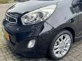 Kia Picanto 1.0 CVVT Comfort Pack CLIMATE|KEYLESS.ENTRY| EL.RA Schwarz - thumbnail 21