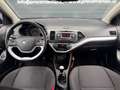 Kia Picanto 1.0 CVVT Comfort Pack CLIMATE|KEYLESS.ENTRY| EL.RA Schwarz - thumbnail 2