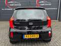 Kia Picanto 1.0 CVVT Comfort Pack CLIMATE|KEYLESS.ENTRY| EL.RA Schwarz - thumbnail 9