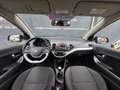 Kia Picanto 1.0 CVVT Comfort Pack CLIMATE|KEYLESS.ENTRY| EL.RA Schwarz - thumbnail 12