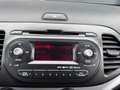 Kia Picanto 1.0 CVVT Comfort Pack CLIMATE|KEYLESS.ENTRY| EL.RA Schwarz - thumbnail 14
