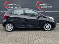 Kia Picanto 1.0 CVVT Comfort Pack CLIMATE|KEYLESS.ENTRY| EL.RA Schwarz - thumbnail 7