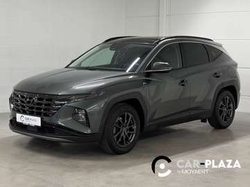 1.6 CRDi Shine MHEV