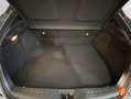 Toyota C-HR 125H Advance Gris - thumbnail 21