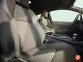 Toyota C-HR 125H Advance Gris - thumbnail 18