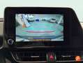 Toyota C-HR 125H Advance Gris - thumbnail 13