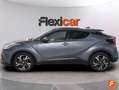Toyota C-HR 125H Advance Gris - thumbnail 5