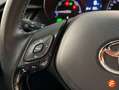 Toyota C-HR 125H Advance Gris - thumbnail 9