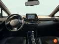 Toyota C-HR 125H Advance Gris - thumbnail 7
