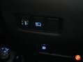 Toyota C-HR 125H Advance Gris - thumbnail 17