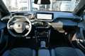 Peugeot e-2008 EV GT Avantage 54 kWh | Warmtepomp | Alcantara Bek Zwart - thumbnail 4