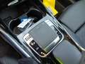 Mercedes-Benz GLB 200 200d 8G-DCT Gris - thumbnail 11