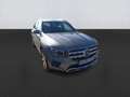 Mercedes-Benz GLB 200 200d 8G-DCT Gris - thumbnail 3