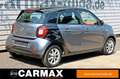 smart forFour Passion Navi,SH,PDC, Allwetterreifen siva - thumbnail 15