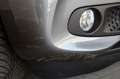 smart forFour Passion Navi,SH,PDC, Allwetterreifen siva - thumbnail 22