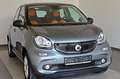 smart forFour Passion Navi,SH,PDC, Allwetterreifen siva - thumbnail 7