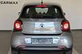 smart forFour Passion Navi,SH,PDC, Allwetterreifen siva - thumbnail 20