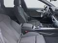 Audi A4 Avant 40 TDI S LINE PANO AHK KAMERA NAVI+ Weiß - thumbnail 18