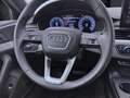 Audi A4 Avant 40 TDI S LINE PANO AHK KAMERA NAVI+ Weiß - thumbnail 14