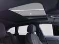 Audi A4 Avant 40 TDI S LINE PANO AHK KAMERA NAVI+ Weiß - thumbnail 19