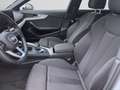 Audi A4 Avant 40 TDI S LINE PANO AHK KAMERA NAVI+ Weiß - thumbnail 9